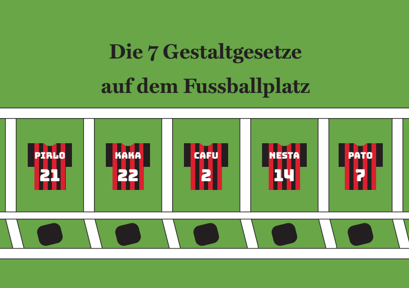 Projekt 6